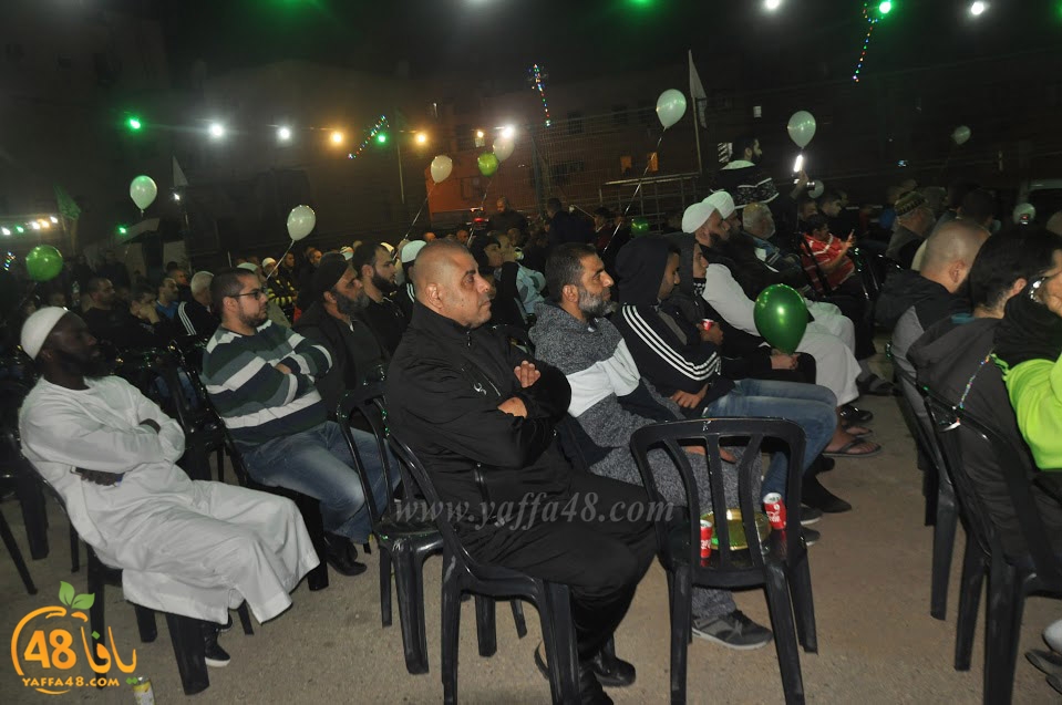 khaimahudah3q (15).jpg